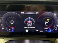 2023 Mahindra XUV 700 2.0 AX7 Auto 7-Seat