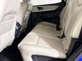 2023 Mahindra XUV 700 2.0 AX7 Auto 7-Seat