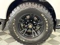 2022 Mahindra Pik Up 2.2 mHawk S6 Karoo Auto Double-Cab