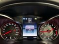2019 Mercedes-AMG GLC 63 S AMG Coupe 4Matic