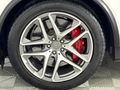 2019 Mercedes-AMG GLC 63 S AMG Coupe 4Matic