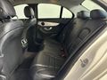 2020 Mercedes-Benz C-Class C 180 Auto