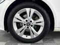 2020 Mercedes-Benz C-Class C 180 Auto