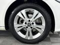 2020 Mercedes-Benz C-Class C 180 Auto