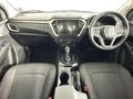 2023 Isuzu D-Max 1.9 DDI LS 4x4 Auto Double-Cab