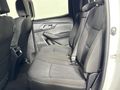 2023 Isuzu D-Max 1.9 DDI LS 4x4 Auto Double-Cab