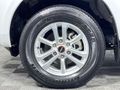2023 Isuzu D-Max 1.9 DDI LS 4x4 Auto Double-Cab