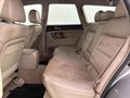 2007 Subaru Outback 3.0R Auto