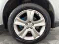 2007 Subaru Outback 3.0R Auto