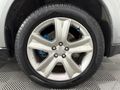 2007 Subaru Outback 3.0R Auto