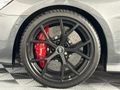 2022 Audi RS3 Quattro Auto