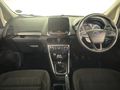 2021 Ford EcoSport 1.0 EcoBoost Titanium