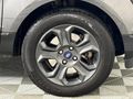 2021 Ford EcoSport 1.0 EcoBoost Titanium