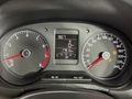 2024 Volkswagen Polo Vivo 1.6 Highline 5-dr