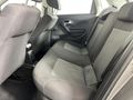 2024 Volkswagen Polo Vivo 1.6 Highline 5-dr
