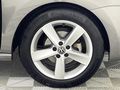 2024 Volkswagen Polo Vivo 1.6 Highline 5-dr