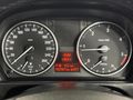 2011 BMW 3 Series 320d Innovation
