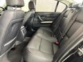 2011 BMW 3 Series 320d Innovation