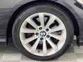 2011 BMW 3 Series 320d Innovation