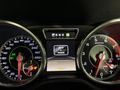 2015 Mercedes-AMG G-Class G63 AMG