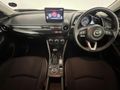 2025 Mazda CX-3 2.0 Dynamic Auto