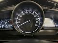 2025 Mazda CX-3 2.0 Dynamic Auto