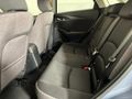 2025 Mazda CX-3 2.0 Dynamic Auto