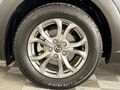 2025 Mazda CX-3 2.0 Dynamic Auto