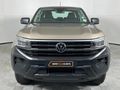 2024 Volkswagen Amarok 2.0 TDI 125kW Double-Cab