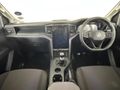 2024 Volkswagen Amarok 2.0 TDI 125kW Double-Cab