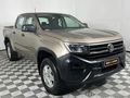 2024 Volkswagen Amarok 2.0 TDI 125kW Double-Cab