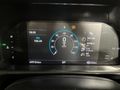 2024 Volkswagen Amarok 2.0 TDI 125kW Double-Cab