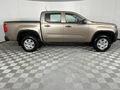 2024 Volkswagen Amarok 2.0 TDI 125kW Double-Cab