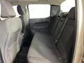 2024 Volkswagen Amarok 2.0 TDI 125kW Double-Cab