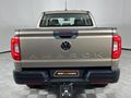2024 Volkswagen Amarok 2.0 TDI 125kW Double-Cab