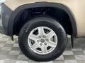 2024 Volkswagen Amarok 2.0 TDI 125kW Double-Cab