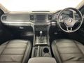 2022 Volkswagen Amarok 3.0 TDI Highline (190kW) 4Motion Auto Double-Cab
