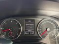 2022 Volkswagen Amarok 3.0 TDI Highline (190kW) 4Motion Auto Double-Cab