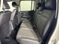 2022 Volkswagen Amarok 3.0 TDI Highline (190kW) 4Motion Auto Double-Cab