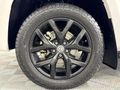 2022 Volkswagen Amarok 3.0 TDI Highline (190kW) 4Motion Auto Double-Cab