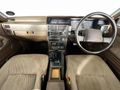 1989 Nissan Skyline 2.0 GLE Auto