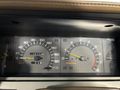 1989 Nissan Skyline 2.0 GLE Auto