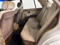 1989 Nissan Skyline 2.0 GLE Auto