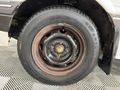 1989 Nissan Skyline 2.0 GLE Auto