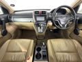 2010 Honda CR-V 2.4 V-TEC Elegance Auto