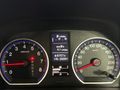2010 Honda CR-V 2.4 V-TEC Elegance Auto
