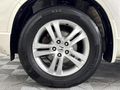 2010 Honda CR-V 2.4 V-TEC Elegance Auto