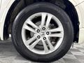 2010 Honda CR-V 2.4 V-TEC Elegance Auto