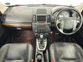 2010 Land Rover Freelander II 2.2 SD4 HSE Auto