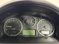 2010 Land Rover Freelander II 2.2 SD4 HSE Auto